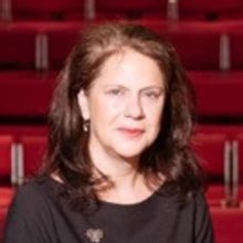 Hampstead Theatre Appoints Roxana Silbert As New Artistic Director