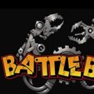 Discovery, Science Channels Renew BATTLEBOTS