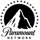 Paramount Network Orders FIRST WIVES CLUB Television Reboot