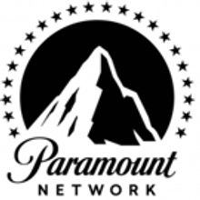 Paramount Network Orders FIRST WIVES CLUB Television Reboot