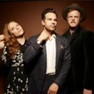 The Lone Bellow Announce 'Restless' EP + New Tracks, Videos & North American Tour…