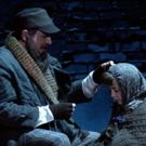 VIDEO: Watch Joshua Carter Perform Emotional 'Gliding' from RAGTIME at The 5th…