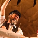 BWW Review: Joel Grey-Directed Yiddish FIDDLER ON THE ROOF Moves Uptown