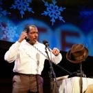 Kravis Center To Present THE MOUNTAINTOP