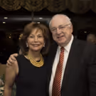 2019 Minty Awards Gala Honorees Edward Morand, Comedian Richie Byrne And Wagner…