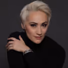 Eden Espinosa Returns to Southern California in Concert