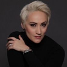 Eden Espinosa Returns to Southern California in Concert