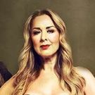 EDINBURGH 2018: BWW Review: DON'T TELL ME NOT TO FLY, Underbelly McEwan Hall