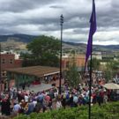 Green Show Performances Return To OSF June 15