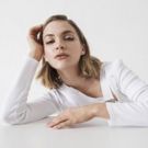 Tove Styrke Releases New Single ON THE LOW + Tour Alongside Katy Perry Kicks Off…