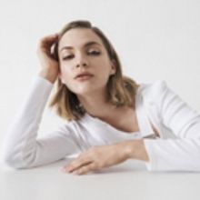 Tove Styrke Releases New Single ON THE LOW + Tour Alongside Katy Perry Kicks Off This May