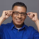 The Undeportables Comedy Tour Comes To Thousand Oaks