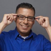 The Undeportables Comedy Tour Comes To Thousand Oaks