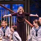 BWW Review: THE SOUND OF MUSIC Enchants at The Landmark Theatre