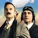 Merrigong Theatre Company Announces 2019 Season, 'Find Your Place...'