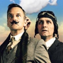 Merrigong Theatre Company Announces 2019 Season, 'Find Your Place...'