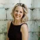 Inaugural Season of New Mostly Modern Festival Features Eight Concerts
