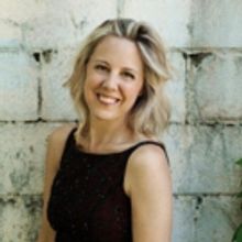 Inaugural Season of New Mostly Modern Festival Features Eight Concerts