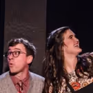 BWW Review: TARRYTOWN at the Diversionary Black Box Theatre