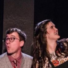BWW Review: TARRYTOWN at the Diversionary Black Box Theatre