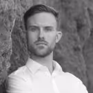Pittance Chamber Music Presents EVENSONG WITH JAMES ONSTAD