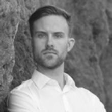 Pittance Chamber Music Presents EVENSONG WITH JAMES ONSTAD