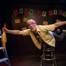 Interactive Family Comedy SHOW UP, KIDS! Extends Through December At The Kraine…