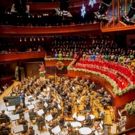 A Philly POPS Christmas Runs December 1-19