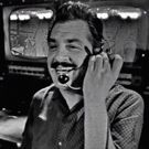 National Comedy Center To Celebrate Ernie Kovacs with Centennial Exhibit