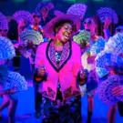 Rebekah Lowings, Niall Sheehy, and Jacqui Dubois Will Lead UK Return of GHOST