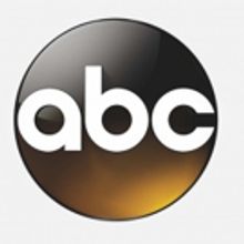 RATINGS: ABC, AMERICAN IDOL Continue Demo Reign on Sunday