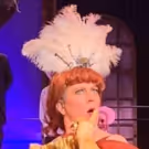 BWW Review: HELLO, DOLLY! STEAMPUNK REVIVAL! at Mesa Encore Theatre
