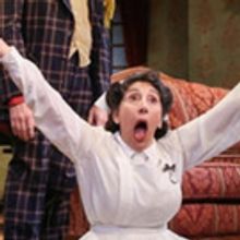 BWW Review: Welcome MAN WHO CAME TO DINNER at Actors Co-op