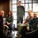 Improvisational Repertory Theatre Ensemble is Spontaneous & Uproarious In 2018