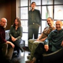 Improvisational Repertory Theatre Ensemble is Spontaneous & Uproarious In 2018