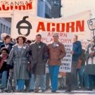 ACORN AND THE FIRESTORM Premieres on Independent Lens Monday, May 21, 2018 on PBS