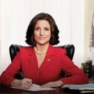 Final Season of VEEP to Film Around Julia Louis-Dreyfus' Cancer Treatments