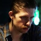 LOVE2 THEATRE CO. Presents DANNY AND THE DEEP BLUE SEA