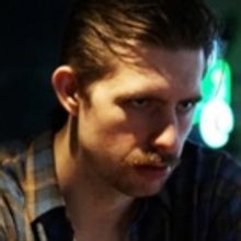 LOVE2 THEATRE CO. Presents DANNY AND THE DEEP BLUE SEA