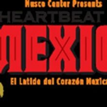 Big Ideas: Culture And Conversation Series Returns To Musco Center