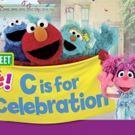 Sesame Street Live! Comes to Bethel Woods