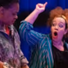 BWW Review: “Revolt. She Said. Revolt Again,” captivates and frustrates at Dobama