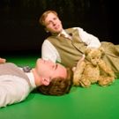 BWW Review: BRIDESHEAD REVISITED at Goodwood Theatre