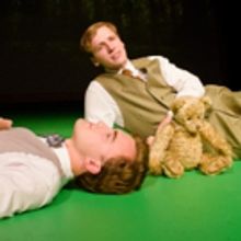 BWW Review: BRIDESHEAD REVISITED at Goodwood Theatre