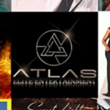 Atlas Elite Entertainment Honors All Entries For The Atlas Elite Entertainment Music 
