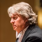 American Classical Orchestra Closes 18-19 Season With EROICA At Lincoln Center