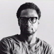 Book-It to Face Fear with Love in THE BRIEF WONDROUS LIFE OF OSCAR WAO