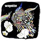 Reggie Watts and John Tejada Form New Group Wajatta; Release 1st Single