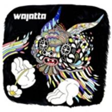 Reggie Watts and John Tejada Form New Group Wajatta; Release 1st Single