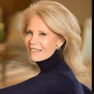 League of Professional Theatre Events Spotlight Producers Daryl Roth, Betty Corwin…